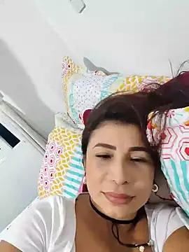 mia mancinii online show from 08-01-26, 06:51