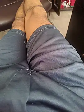 Bangalore 88 online show from 09-12-25, 04:45