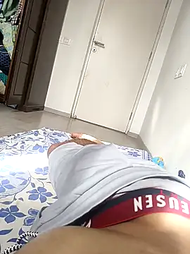 Bangalore 88 online show from 11-29-25, 03:42