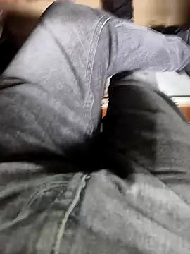 Bangalore 88 online show from 12-02-25, 10:09