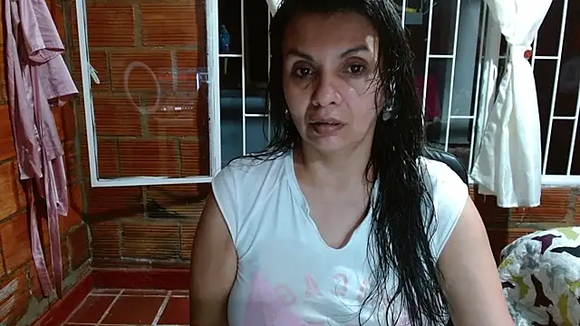 Milf Fantassyy online show from 09-11-25, 11:16