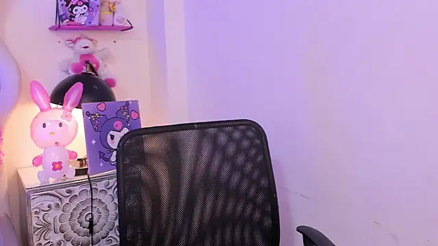 Missy Aprill online show from 09-09-25, 12:59