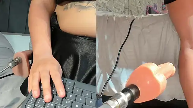 Missy Aprill online show from 03-28-26, 12:54