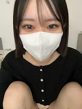 Ribon n online show from 11-09-25, 12:53