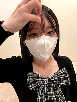 Ribon n online show from 11-19-25, 03:23