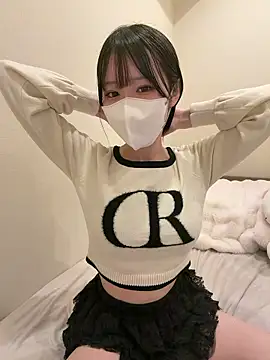 Ribon n online show from 03-21-26, 03:15