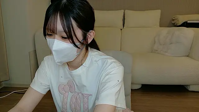 Ribon n online show from 06-02-26, 02:08