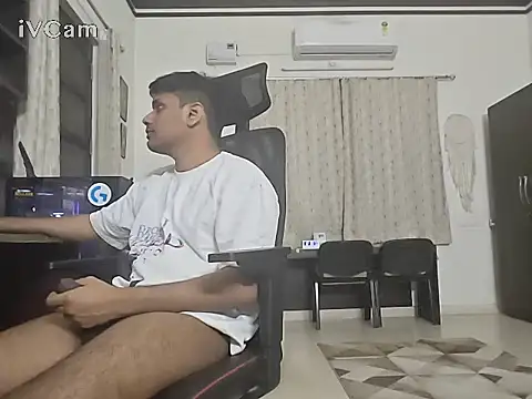 Bakasur 19 online show from 01-13-26, 06:46