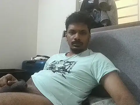 Bakasur 19 online show from 03-19-26, 05:11