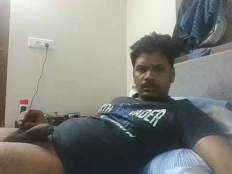 Bakasur 19 online show from 03-26-26, 04:01