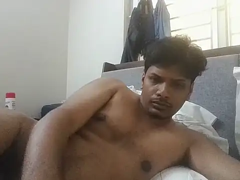 Bakasur 19 online show from 04-06-26, 04:46