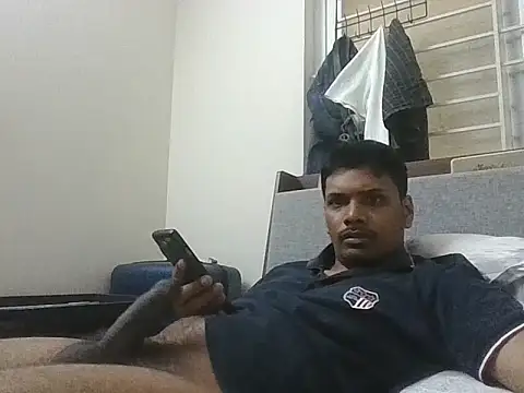 Bakasur 19 online show from 04-27-26, 09:51