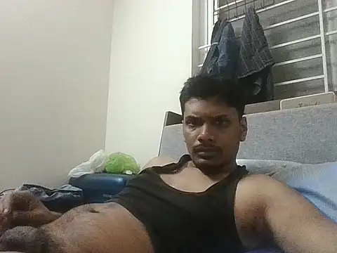 Bakasur 19 online show from 04-30-26, 07:31