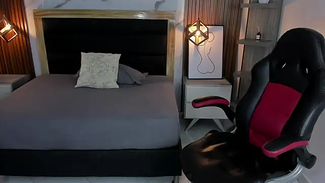 CHRISTY TEIGEN4 online show from 01-11-26, 12:54