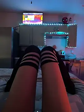 littiekitty online show from 09-26-25, 03:05