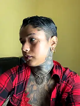 xbigpeach online show from 09-11-25, 10:32