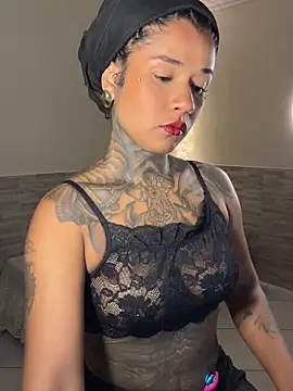 Snapshot of xbigpeach chatting on 02-22-26, 11:25 xbigpeach online show from 02-22-26, 11:25