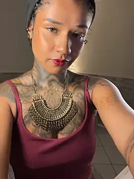 Snapshot of xbigpeach chatting on 02-23-26, 09:34 xbigpeach online show from 02-23-26, 09:34