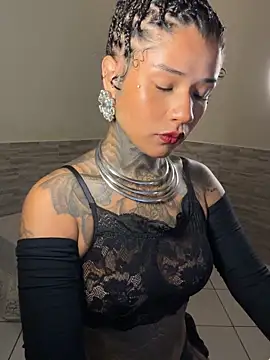 Snapshot of xbigpeach chatting on 02-26-26, 02:54 xbigpeach online show from 02-26-26, 02:54