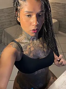 Snapshot of xbigpeach chatting on 02-28-26, 08:48 xbigpeach online show from 02-28-26, 08:48