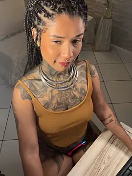 Snapshot of xbigpeach chatting on 03-02-26, 11:55 xbigpeach online show from 03-02-26, 11:55