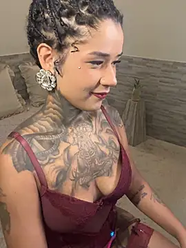 xbigpeach online show from 03-21-26, 04:06