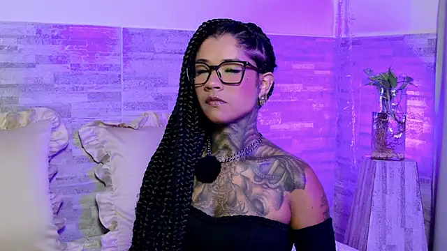 xbigpeach online show from 05-21-26, 10:28
