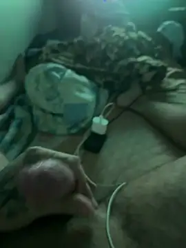 kajsbdkjs online show from 10-03-25, 05:15