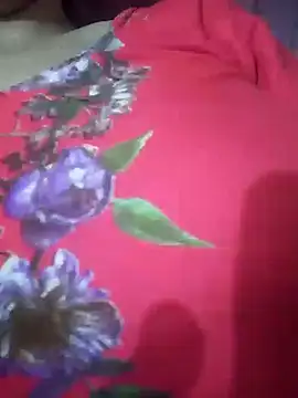 Snapshot of hezabi_queen07 chatting on 09-19-25, 06:08 hezabi queen07 online show from 09-19-25, 06:08