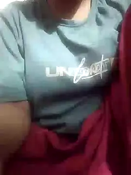 Snapshot of hezabi_queen07 chatting on 09-22-25, 04:42 hezabi queen07 online show from 09-22-25, 04:42