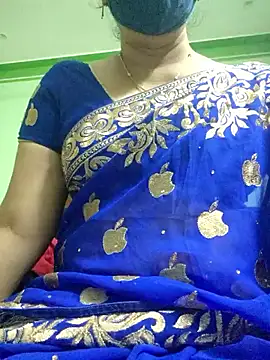 Snapshot of Kerala_Adhya chatting on 12-14-25, 05:07 Kerala Adhya online show from 12-14-25, 05:07