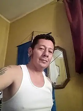 tonder69 online show from 11-12-25, 09:36