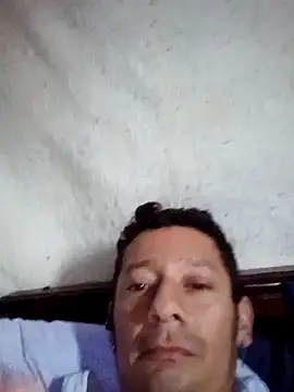 tonder69 online show from 11-17-25, 02:45