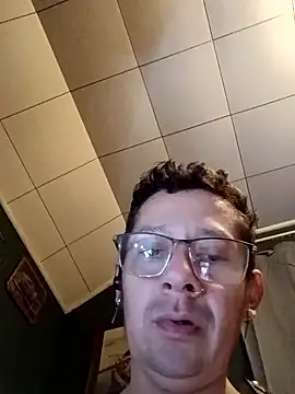 tonder69 online show from 11-30-25, 02:04