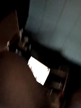 tonder69 online show from 12-04-25, 07:28