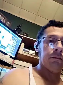 tonder69 online show from 12-05-25, 12:08