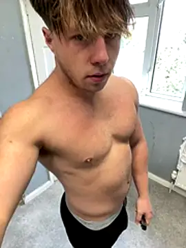 harleybarker online show from 11-03-25, 01:34