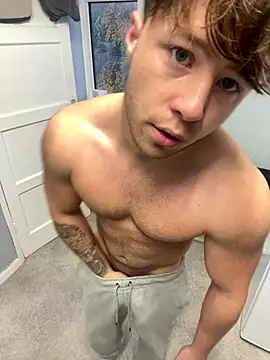 harleybarker online show from 11-09-25, 07:28