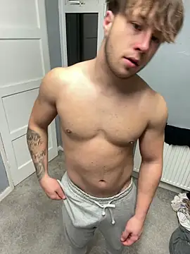 harleybarker online show from 11-14-25, 11:46