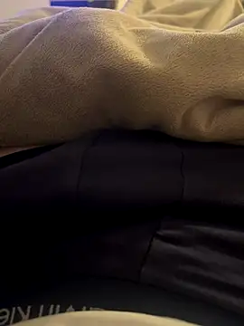 ppeterb online show from 11-11-25, 09:59