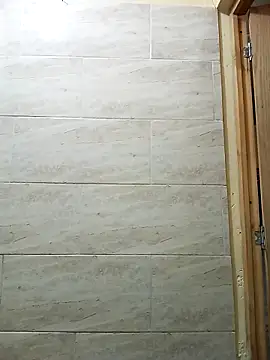 Snapshot of EclipseandFlame chatting on 10-12-25, 01:26 EclipseandFlame online show from 10-12-25, 01:26