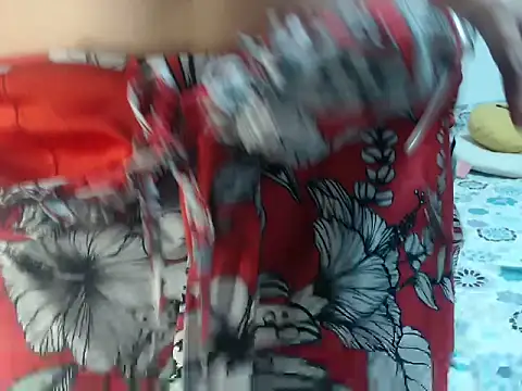 Lizaa cowen15 online show from 10-05-25, 09:56