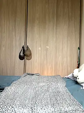 Sweet-Jade online show from 09-21-25, 12:07