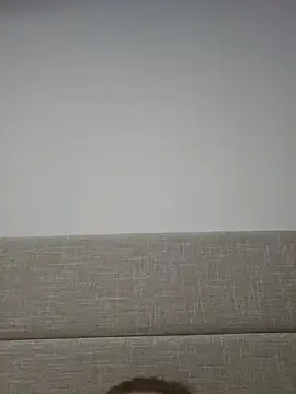 ksundrik online show from 07-01-26, 04:58