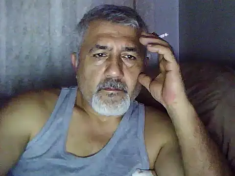 Snapshot of alemci_7434 chatting on 04-17-26, 12:13 alemci 7434 online show from 04-17-26, 12:13