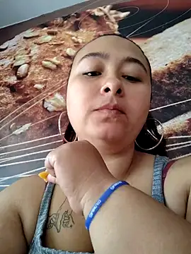 Freyacooper online show from 09-22-25, 02:19