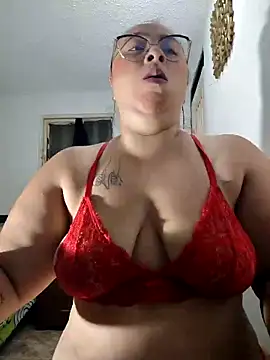 Freyacooper online show from 02-17-26, 01:29