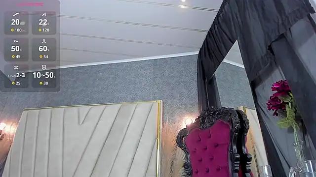 Snapshot of AlyssAlvarado chatting on 10-04-25, 09:02 AlyssAlvarado online show from 10-04-25, 09:02