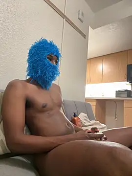 hungdrew9 online show from 11-08-25, 03:45