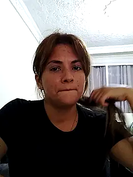 karamirror  online show from 09-23-25, 10:13